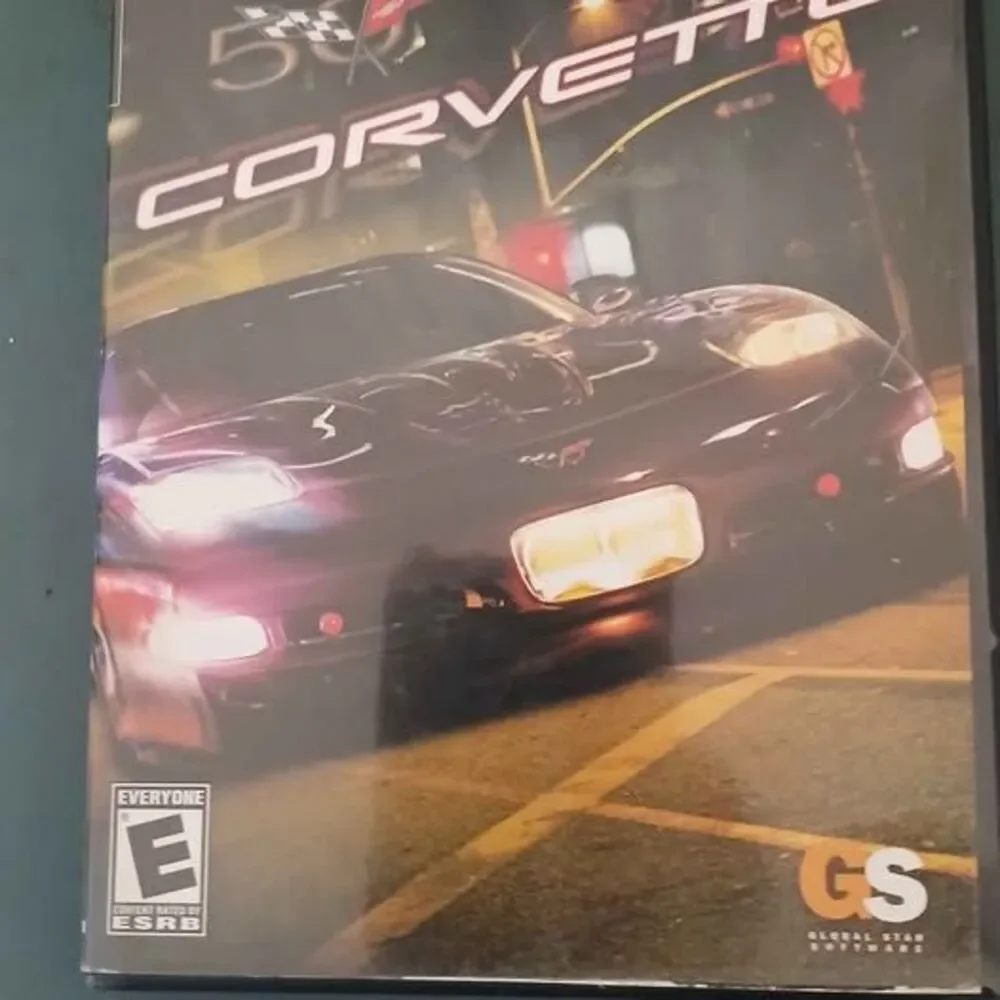 PS2, PS3, Frogger Games